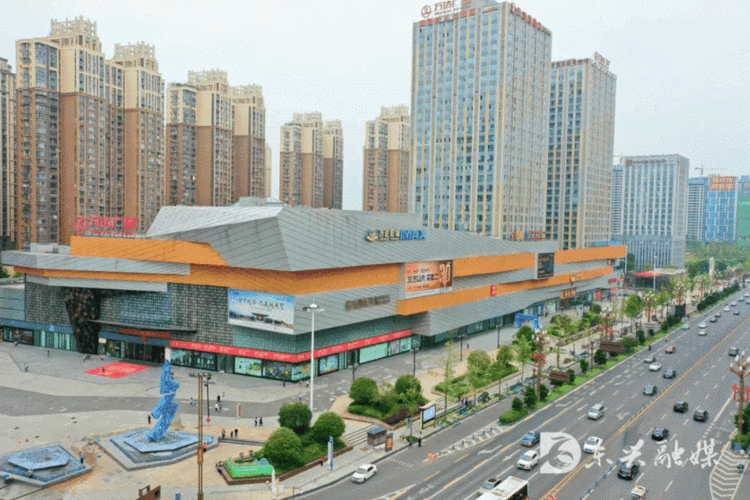 四川省内江市东兴区什么时候可以静默/内江东兴区防疫