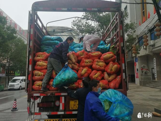苏尼特右旗疫情最新消疫情况(苏尼特右旗归哪个市管)