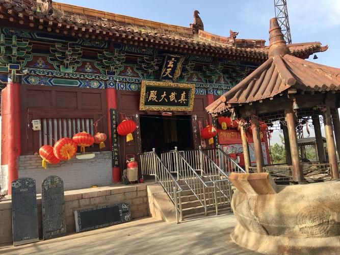 发现1名密接者!方山县/方山县新闻视频