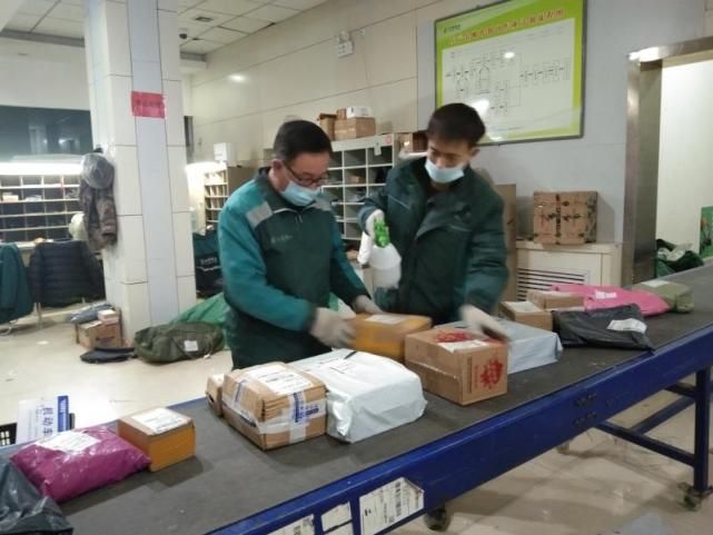  左云县地区有没有发现疫情:左云县地区有没有发现疫情了