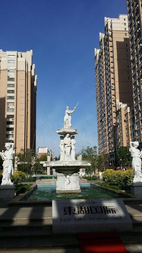 【辽宁省锦州市凌河区什么时候可以封城,锦州的凌河区属于市区吗】