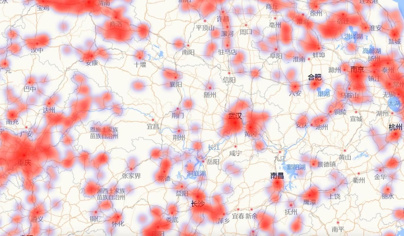  阜阳市疫情怎么查风险地区:阜阳疫情监测数据