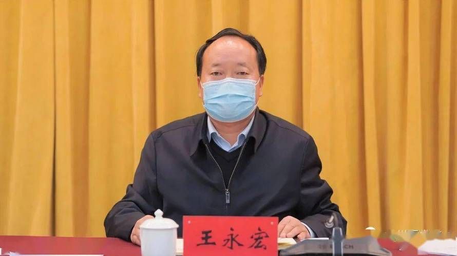 甘肃省酒泉市肃州区疫情严重吗_甘肃省酒泉市肃州区疫情严重吗最新消息