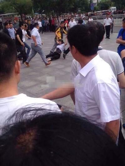 【江苏连云港灌云县首例死亡病例来源公布,连云港灌云县新闻昨天】