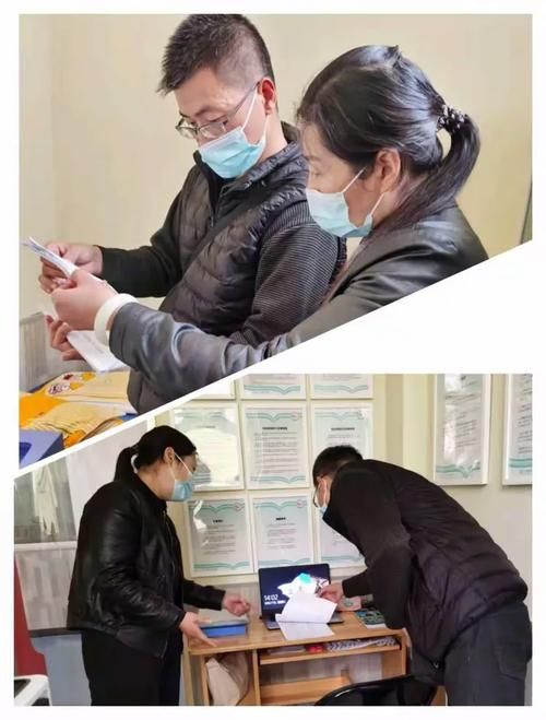 一张图看懂近期陕西西安高陵区疫情_西安高陵区确诊病例活动轨迹