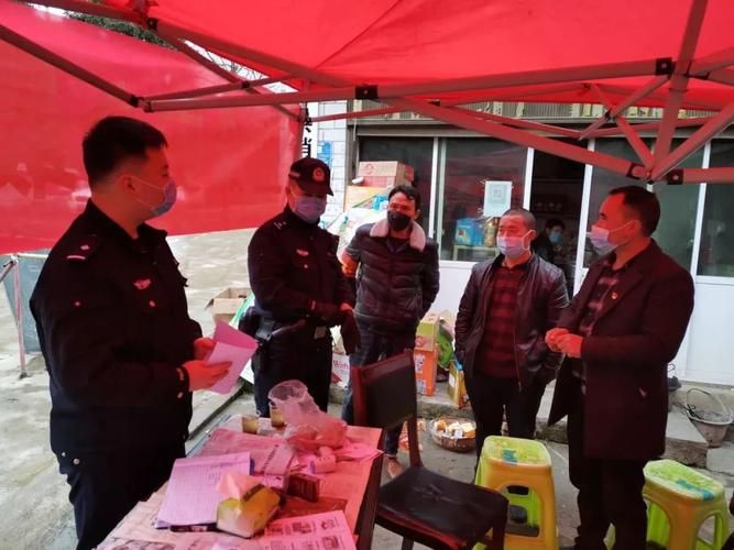 警方通报贵州省贵阳市修文县疫情最新情况(贵阳修文县简介)