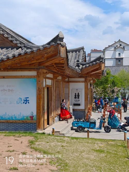 吉林省延边朝鲜族自治州延吉市最新疫情:延边朝鲜族自治州 延吉