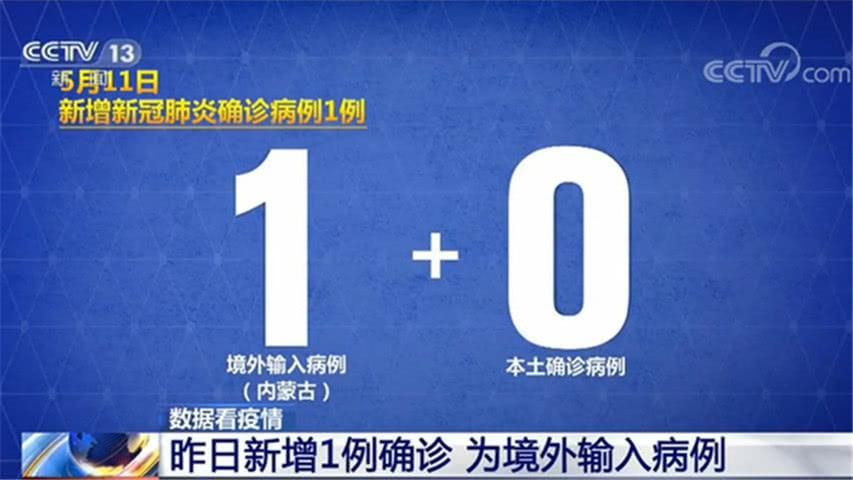 【潼关县新增15例无症状感染者，涉及湖南省衡阳市,潼关县新型肺炎】