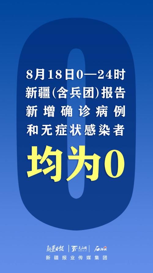 山西长治襄垣县新增23例无症状感染者及6例无症状/长治襄垣地图全图
