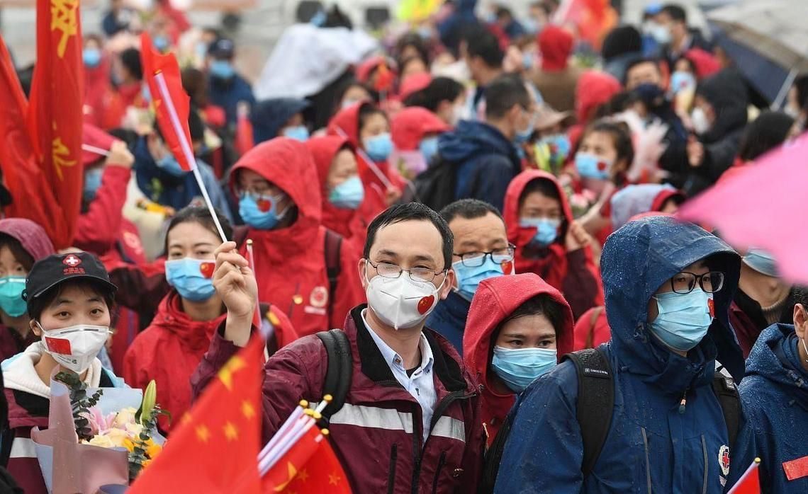 疫情视频最新西秀区(广西疫情视频)