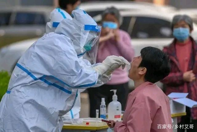 庆元县中高风险地区疫情_庆元县封城了吗