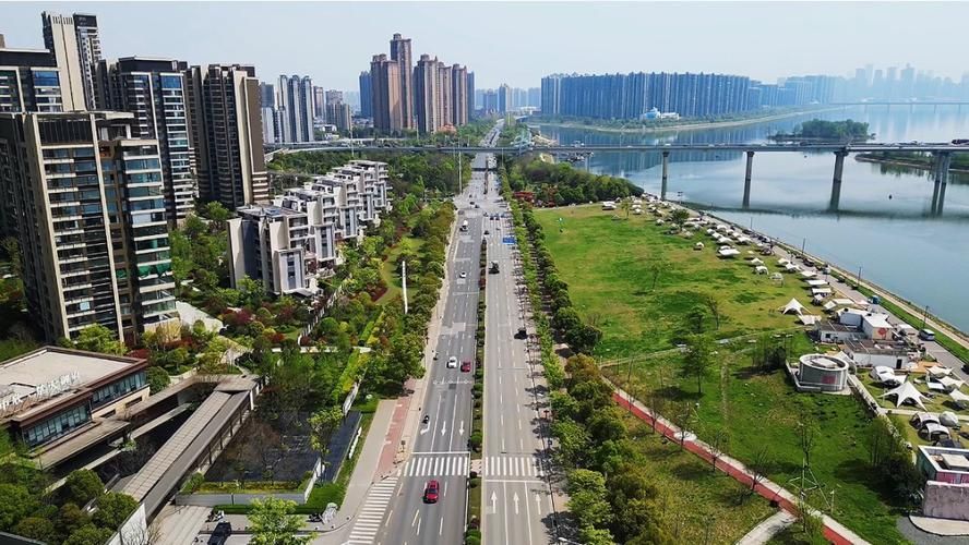 【开福区本土确诊已反弹28地,开福区有没有被感染冠状病毒】