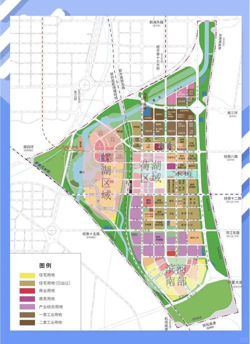 河北省衡水市衡水滨湖新区为何新增疫情_衡水滨湖新区最新规划图