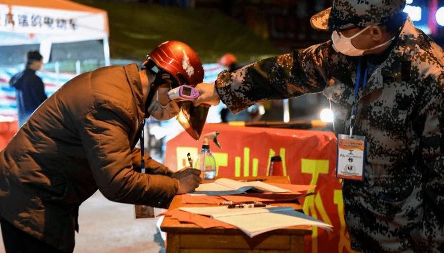 关于上海市虹口区新增阳性感染者29例，均在广西壮族自治区桂林全州县的信息