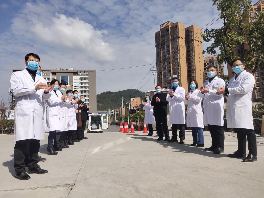 【铜仁市各地区疫情等级,铜仁的疫情情况】