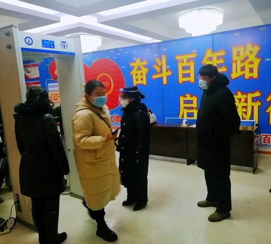 【内蒙古自治区锡林郭勒盟锡林浩特市疫情最新表解_内蒙古锡林浩特疫情通行情况】