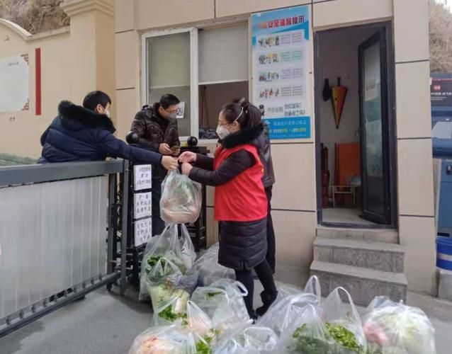 疫情防控中风险地区张湾区/张湾疫情指挥部电话