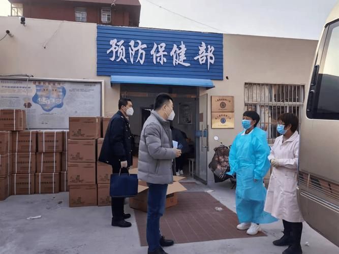 【辽宁省阜新市海州区新增疫情关注,阜新市海州区防疫指挥部电话】