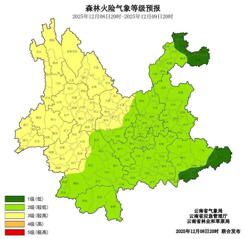 【疫情云南西双版纳傣族自治州最新情况_云南西双版纳傣族自治州疫情最新消息】