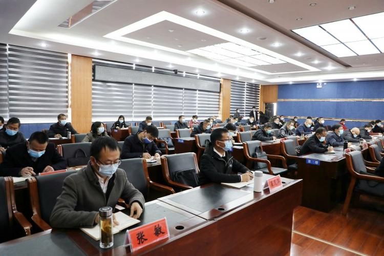 解读疫情最新消息云南省曲靖市罗平县_云南罗平新型肺炎
