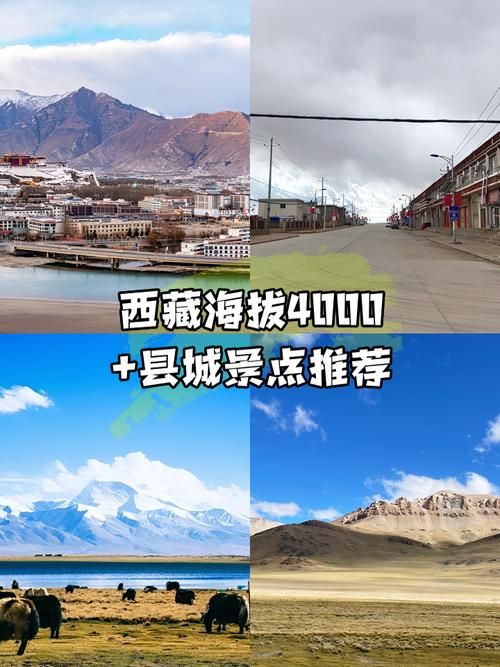 【西藏自治区山南浪卡子县疫情最新情报,西藏浪卡子县城海拔】