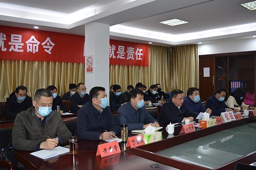 专家:民丰县每年或现多个感染高峰/民丰县疫情防控指挥部