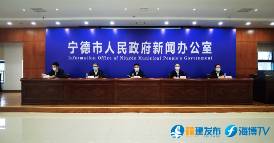 【一张图看懂今日罗庄区疫情_罗庄最新疫情通报】