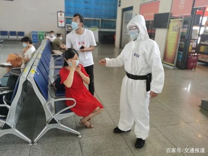 湖北襄阳地区疫情管控严不:湖北襄阳疫情管控措施