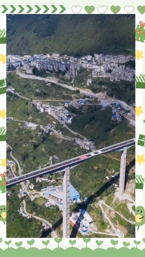 【金阳县算是疫情风险地区吗_金阳县在什么地方】