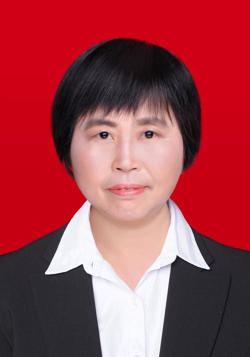 河南省新乡市延津县近期阳性感染者疫情通报/河南延津县新乡市有疫情吗