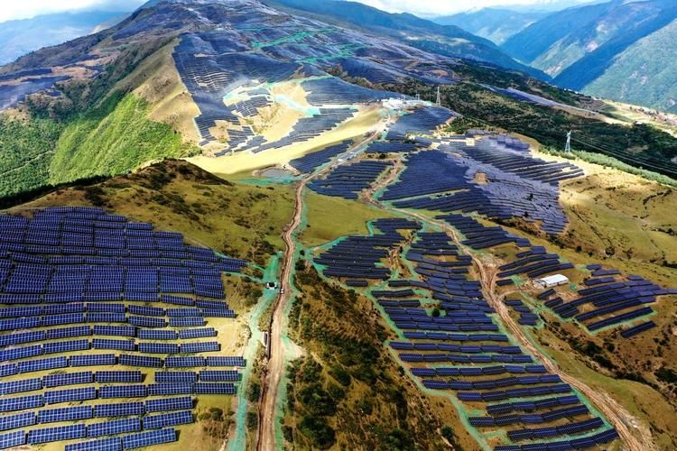 【四川省阿坝藏族羌族自治州黑水县各地区疫情等级,阿坝州黑水县今天新闻】