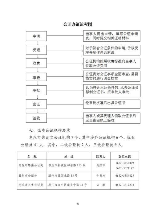 解读疫情最新消息阜阳经济技术开发区(阜阳疫情发布)