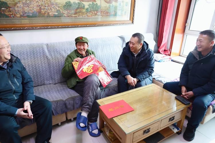 兴安区有什么疫情地区/兴安区号