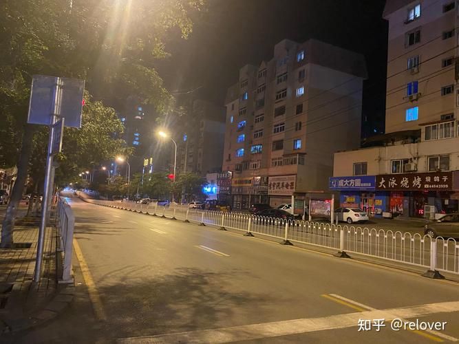  新增疫情关注辽宁省本溪市:辽宁省本溪市疫情怎么样了?
