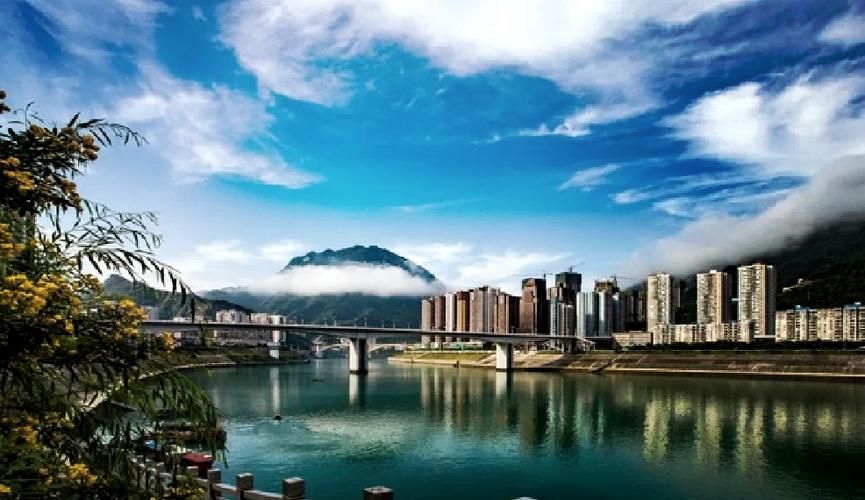 重庆彭水苗族土家族自治县疫情最新情报/重庆彭水新型冠状病毒最新消息