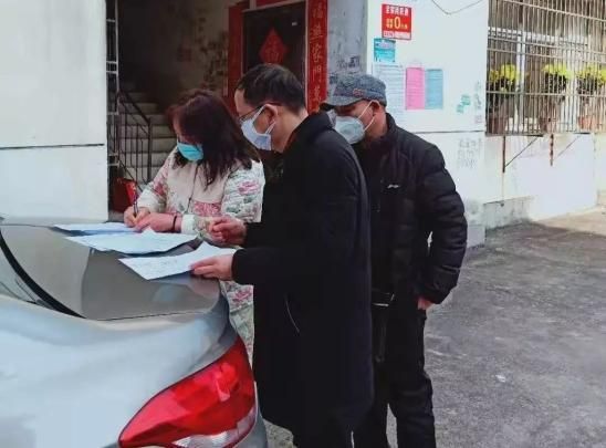  湖北咸宁通城县疫情最新消息:湖北咸宁崇阳疫情最新情况