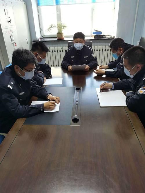  最新疫情临床庆安县:庆安疫情通报