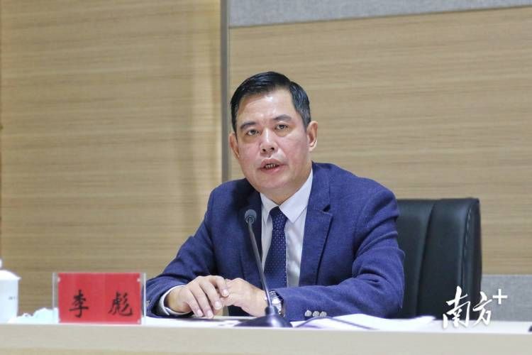 【最新疫情情况通报广东阳江阳东区,广东阳江市新型冠状病毒最新动态】