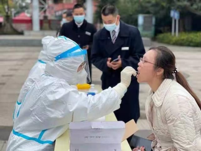 新津区疫情严重吗_新津有无疫情