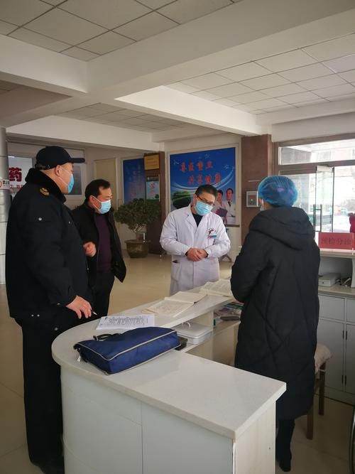 莱芜区疫情视频最新_莱芜区发现2例疑似冠状病毒患者