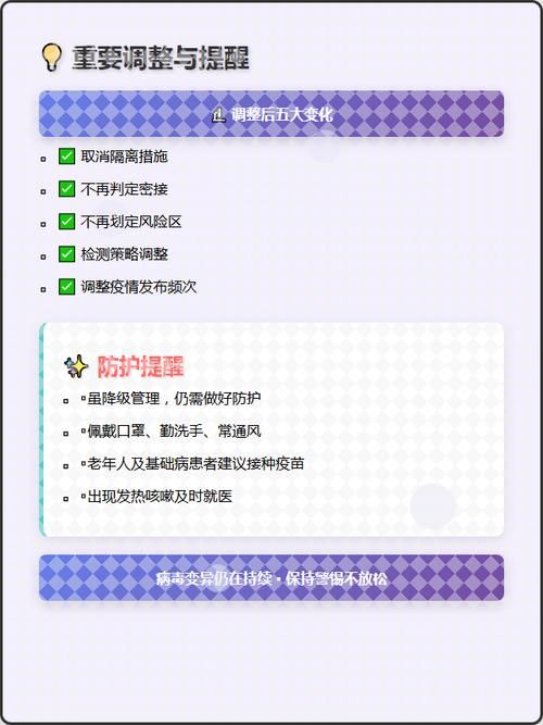 发现1名密接者!江山市_江山新型冠状病毒感染情况