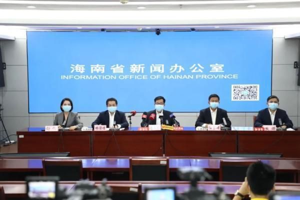 【疫情海南省省直辖县级行政区划临高县最新通知_海南省临高县新冠肺炎累计报告】