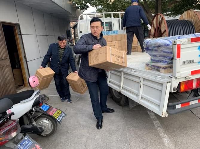 最新疫情镇江新区(最新疫情镇江新区最新消息)