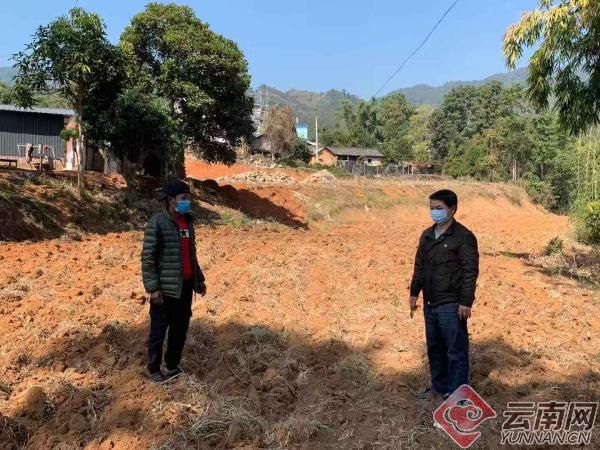 盈江县疫情地区分布/盈江县疫情防控情况