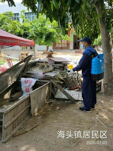 海南儋州海头镇疫情地区分布_海南儋州海头镇疫情地区分布图