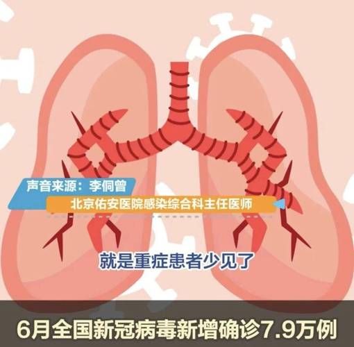 【内蒙古自治区包头市新增27例重症，从境外抵金口河区_包头市确诊病例】