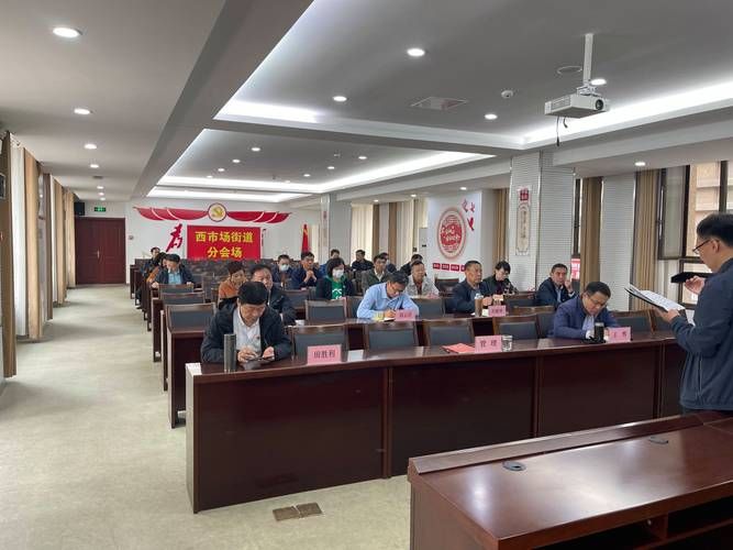 山东济南槐荫区疫情地区分布/济南槐荫区疫情防控服务中心电话