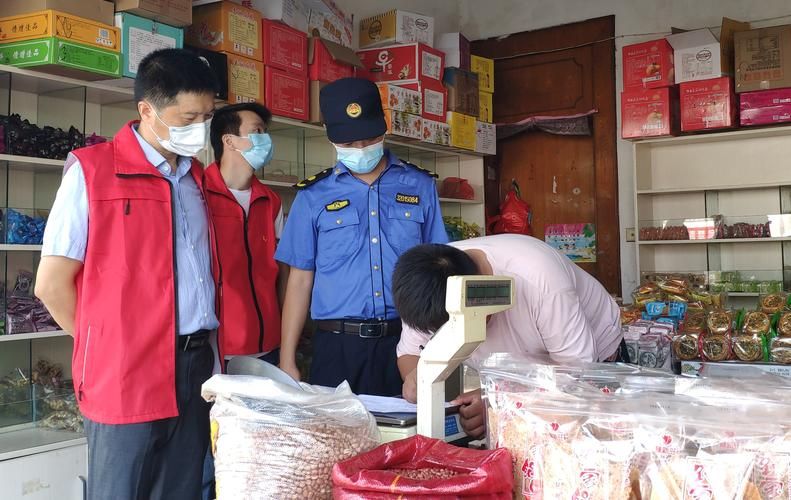 【高淳区疫情怎么查风险地区_高淳防控最新要求】