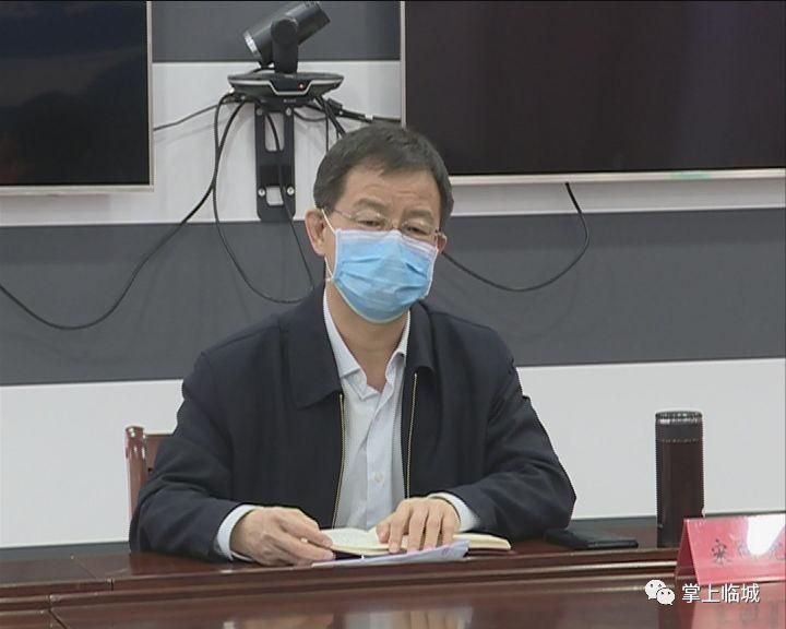 河北省邢台市临城县疫情严重吗(河北省邢台市临城县疫情严重吗现在)