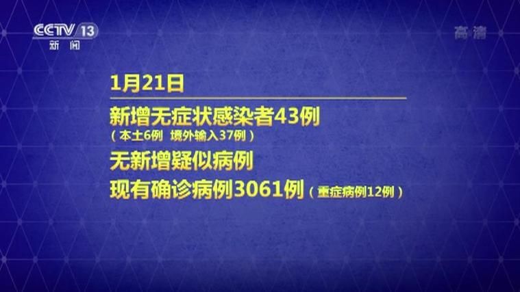 2地新增23例确诊其中本土5例/新增2例本土病例